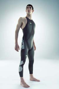 michael phelps lzr launch.jpg